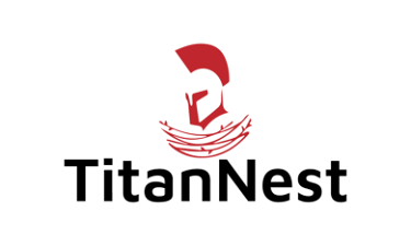 TitanNest.com